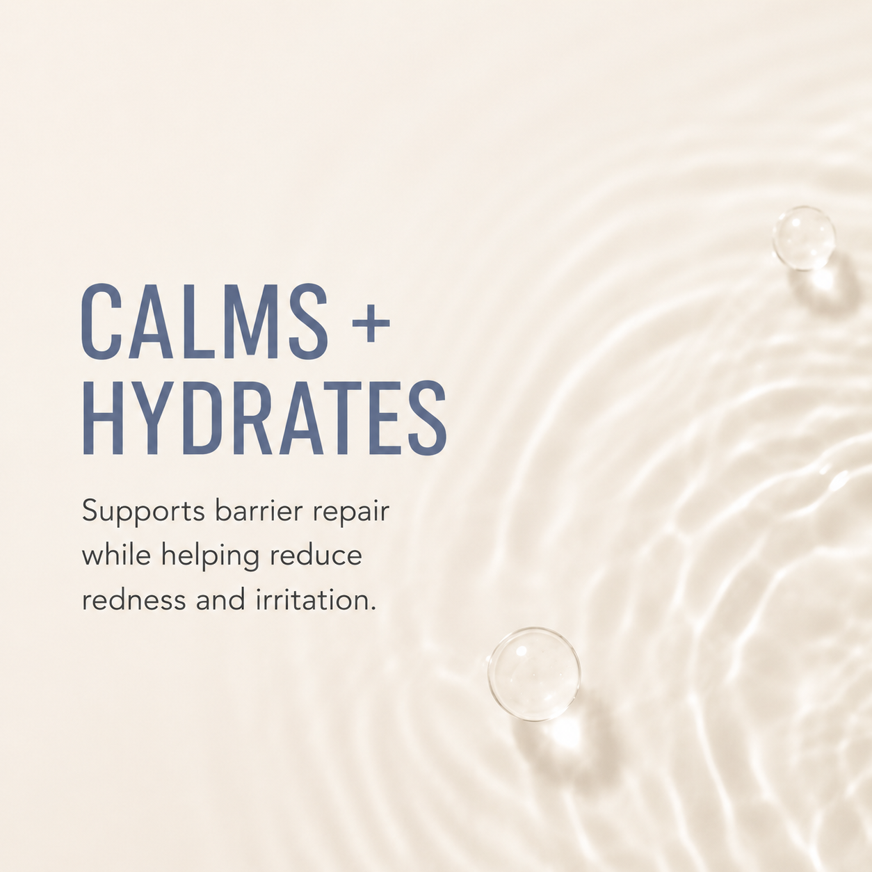 Hydrating Toner