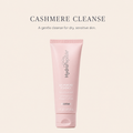 Cashmere Cleanse