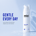 Mixi Clean Gel Cleanser