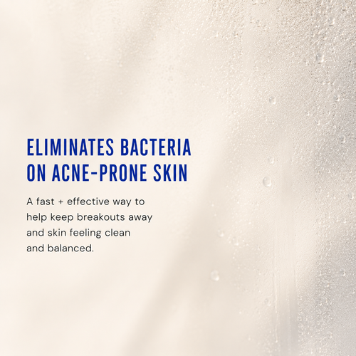 Anti-Bacteria Mist