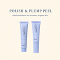 Polish & Plump Peel