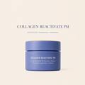 Collagen ReActivate PM