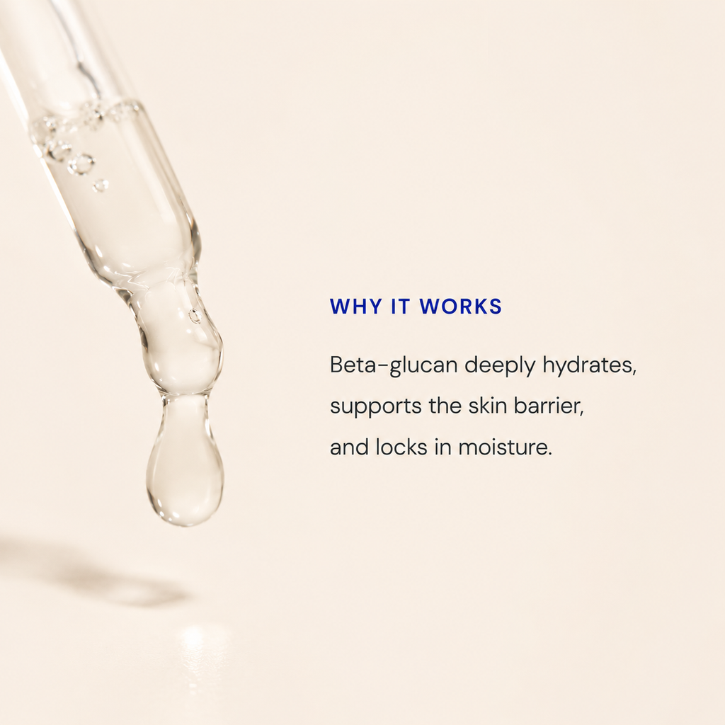 Dew Drop Serum