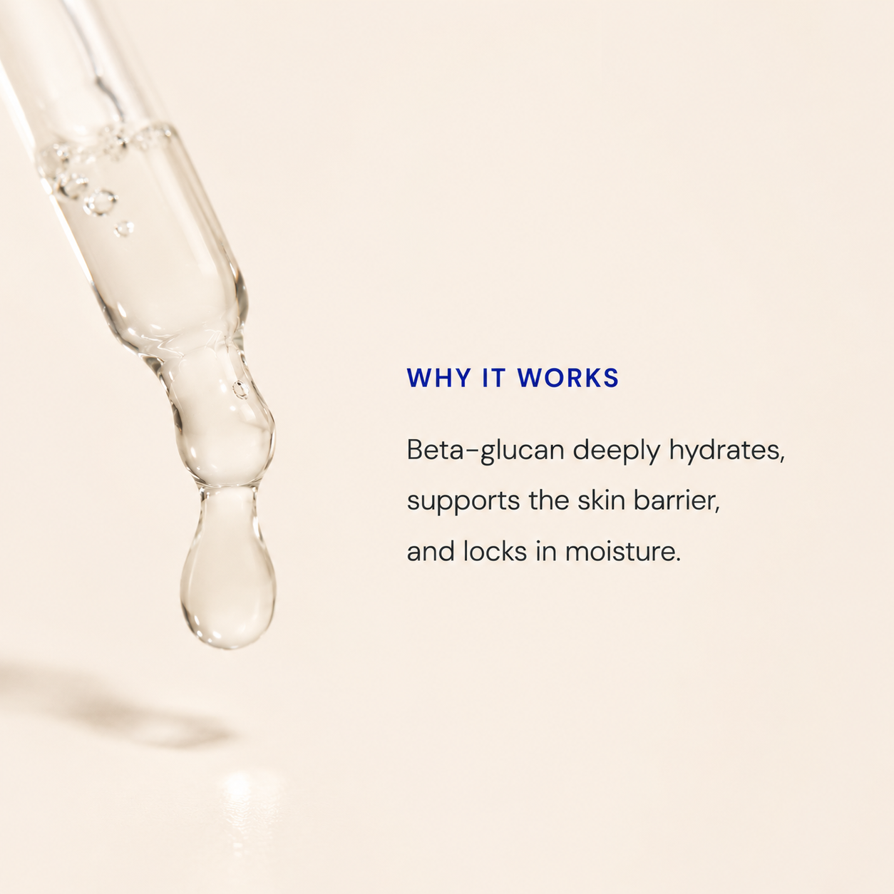 Dew Drop Serum